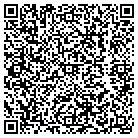 QR code with Lighthouse Bar & Grill contacts