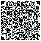 QR code with Seven Generations Development LLC contacts