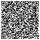 QR code with T And A Janitorial Svdc contacts