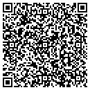 QR code with Brass Button contacts