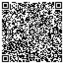 QR code with Wb Erectors contacts