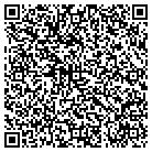 QR code with Mini Mag Stands & Displays contacts