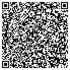 QR code with Environmental Developers contacts