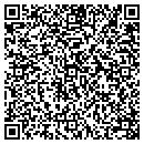 QR code with Digital Wave contacts