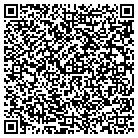 QR code with Celebrations Inc Corporate contacts