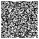 QR code with Orius Telecom contacts
