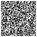 QR code with Joe Giannandrea contacts