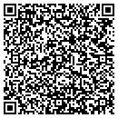 QR code with Brian's Barber Shop contacts
