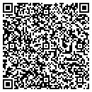 QR code with Pacificorp It Telcom contacts