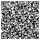 QR code with Briarcliff Barber contacts
