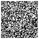 QR code with Tawana's Janitorial Service contacts