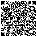 QR code with Shaw Construction contacts