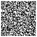 QR code with 8th & F Streets Land Developers LLC contacts