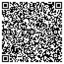 QR code with 8th & F Streets Land Developers LLC contacts