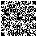 QR code with Cold Spring Events contacts