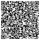 QR code with Taylored Janitorial Service contacts
