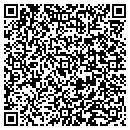 QR code with Dion D Franket Dr contacts
