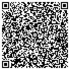 QR code with Rathbun Communications contacts