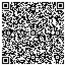 QR code with Ak Developers LLC contacts