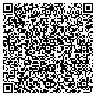 QR code with Diversified Data System Inc contacts