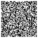 QR code with Brownies Barber Shop contacts