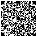QR code with Rti Rural Telcom contacts