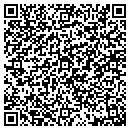 QR code with Mullins Studios contacts