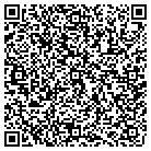 QR code with Smith Convenience Market contacts