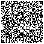 QR code with Allen Development Partners LLC contacts