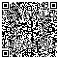 QR code with Sound Telecom contacts