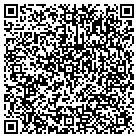 QR code with Customer Engagement Strategies contacts