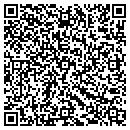 QR code with Rush Investigations contacts