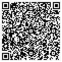 QR code with Drakontas contacts