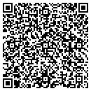 QR code with Sprint Spectrum L P contacts
