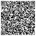 QR code with Silver Nail Construction LLC contacts