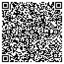 QR code with Jb's Welding & Fabrication contacts