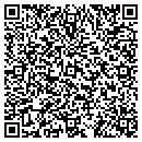 QR code with Amj Development LLC contacts