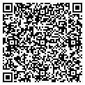 QR code with Tcjs Inc contacts
