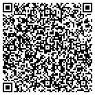 QR code with Joseph G Rayman & Sons Corp contacts