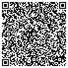 QR code with Application Development B contacts
