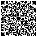 QR code with Spud Tech LLC contacts