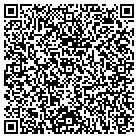 QR code with Synergetic Communication Inc contacts