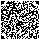 QR code with Dst Health Solutions Inc contacts