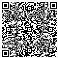 QR code with Teccon contacts