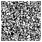 QR code with Scent-Sations Candle Shoppe contacts