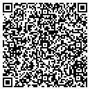 QR code with Art For Growth & Development contacts