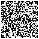 QR code with Sky Construction LLC contacts