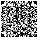 QR code with Telecom Efficient Inc contacts