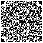 QR code with T G Janitorial Service contacts