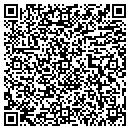 QR code with Dynamic Dzine contacts